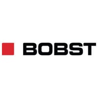 logo__1114993