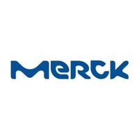 logo__1315455