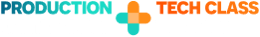 logo_ptr
