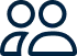 text_pictogram - pictogram 1