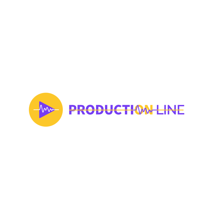 PRODUCTION LINE