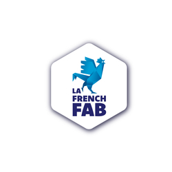 LA FRENCH FAB
